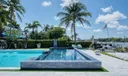 934 S Southlake Dr Photo