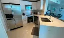 480 NE 30th St #1405 Photo