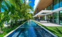 41 Nurmi Dr Photo