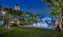 550 Okeechobee Boulevard #Uph-11 Photo