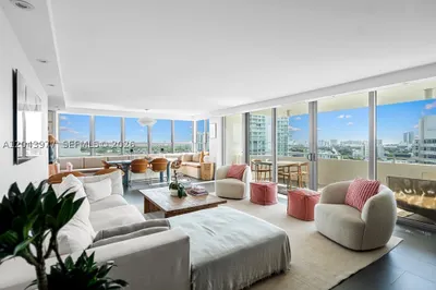 11 Island Ave #1712 1