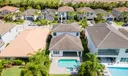 9734 Salty Bay Drive Photo