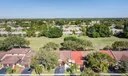 9247 NW 61st Street Photo