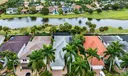15856 Double Eagle Trail Photo