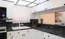 55 Ocean Lane Dr #3030 Photo