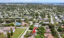 1318 Cardinal Lane Photo
