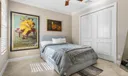16251 Bristol Pointe Drive Photo