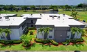 459 Piedmont J Photo