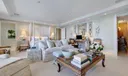 9705 Collins Ave #2102N Photo