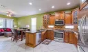 6777 Silver Ridge Lane Photo
