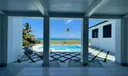 22 Ocean Drive Photo