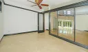 21157 Ormond Court Photo