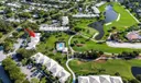 3691 Quail Ridge Drive #Bobwhite B Photo