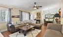 4969 Sable Pine Circle #B2 Photo