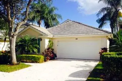 591 Masters Way 1
