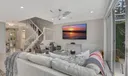 5469 Grand Park Place Photo