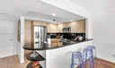 5600 Collins Ave #4S Photo