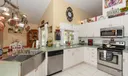 6902 NW Jorgensen Road Photo