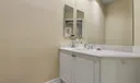 10250 Orchid Reserve Drive #8 C Photo