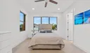 17516 Rainstream Road Photo