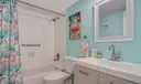 109 Paradise Harbour Boulevard #314 Photo