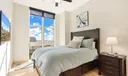 550 Okeechobee Boulevard #Mph-23 Photo