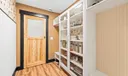 17627 123rd Terrace N Photo