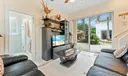 6175 NW 32nd Avenue Photo