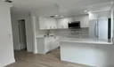 325 Sandtree Drive Photo