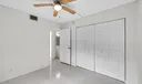 10149 Twin Lakes Dr #2-B Photo