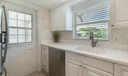 110 E Windsor Rd E Photo