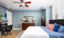 1802 Coral Heights Ln #1802 Photo