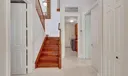 9604 Barletta Winds Point Photo