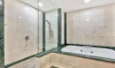 104 Ridge Road Photo