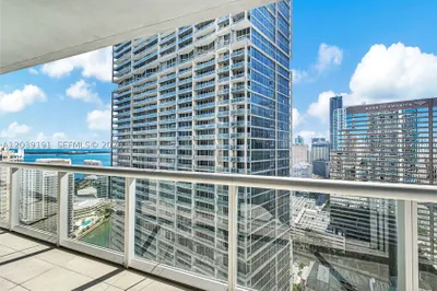 475 Brickell Ave #3113 1