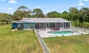 1406 SW Alligator Street Photo