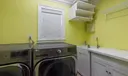1181 Morse Boulevard Photo