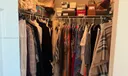 1745 E Hallandale Beach Blvd #203W Photo