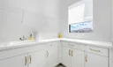 8131 Laurel Falls Dr Drive Photo