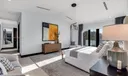 4424 Granada Blvd Photo