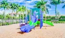 16301 SW 292nd St #16301 Photo