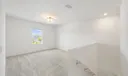 3544 Angler Drive Photo