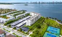 801 Lake Shore Drive #619 Photo