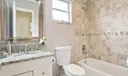 13564 Whispering Lakes Lane Photo