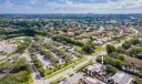 3500 Gardens East Drive #B Photo