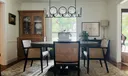 3301 Embassy Drive Photo