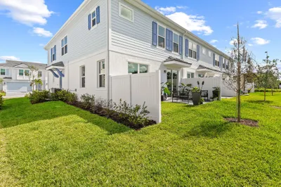 254 Preserve Trail N 1