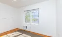 19134 SE Jupiter River Drive Photo