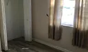 601 Mariner Bay Boulevard Photo