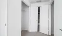 550 Okeechobee Boulevard #428 Photo